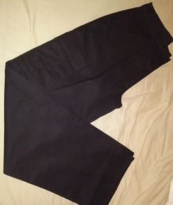 Dickies style pants